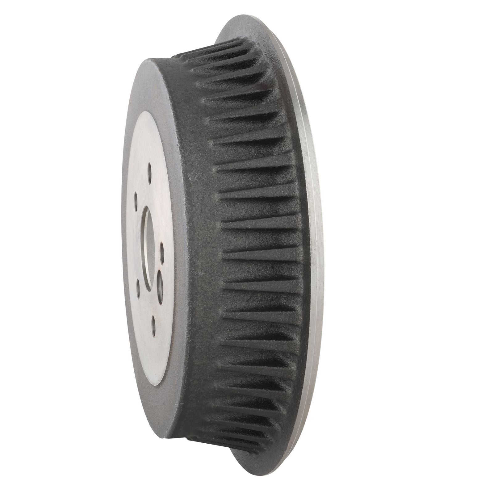 ESSENTIAL Rear Brake Drum - 14.B465.10_06