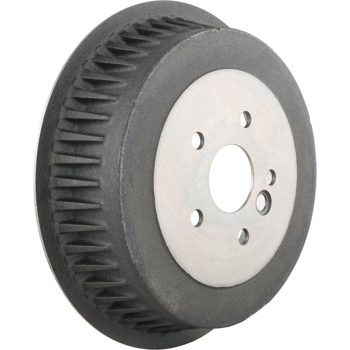 ESSENTIAL Rear Brake Drum - 14.B465.10_02