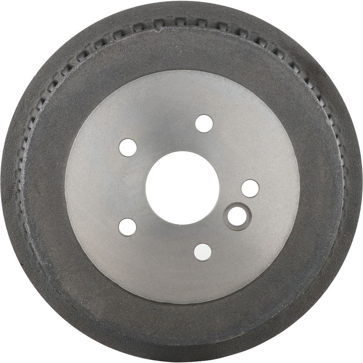 ESSENTIAL Rear Brake Drum - 14.B465.10_04