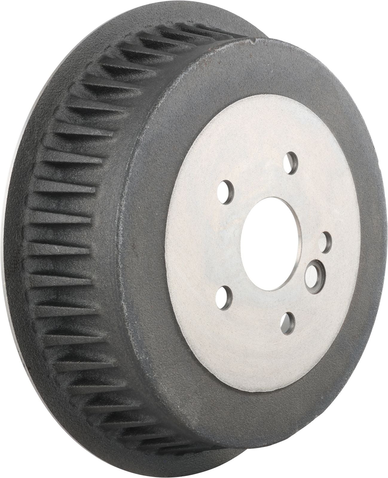 ESSENTIAL Rear Brake Drum - 14.B465.10_01