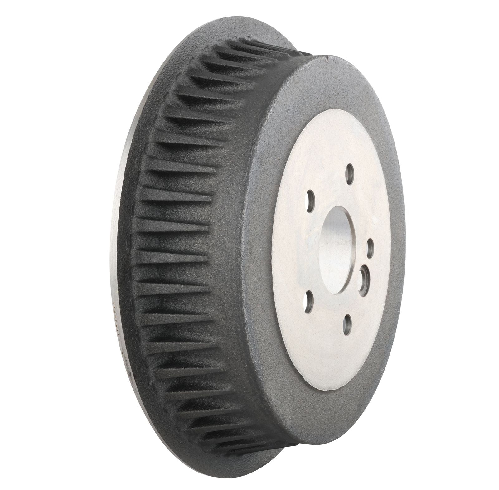 ESSENTIAL Rear Brake Drum - 14.B465.10_21