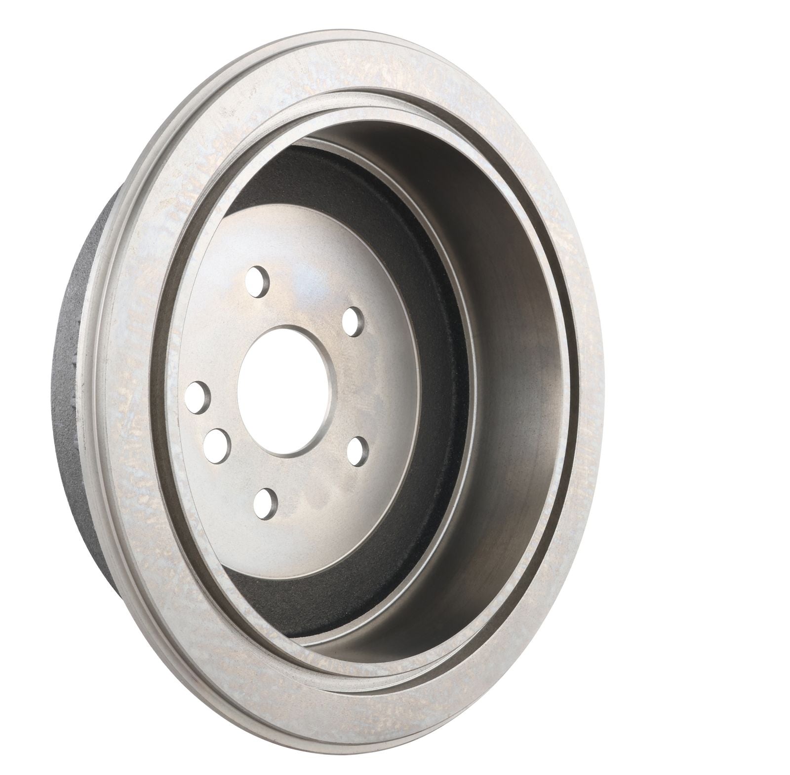 ESSENTIAL Rear Brake Drum - 14.B465.10_10