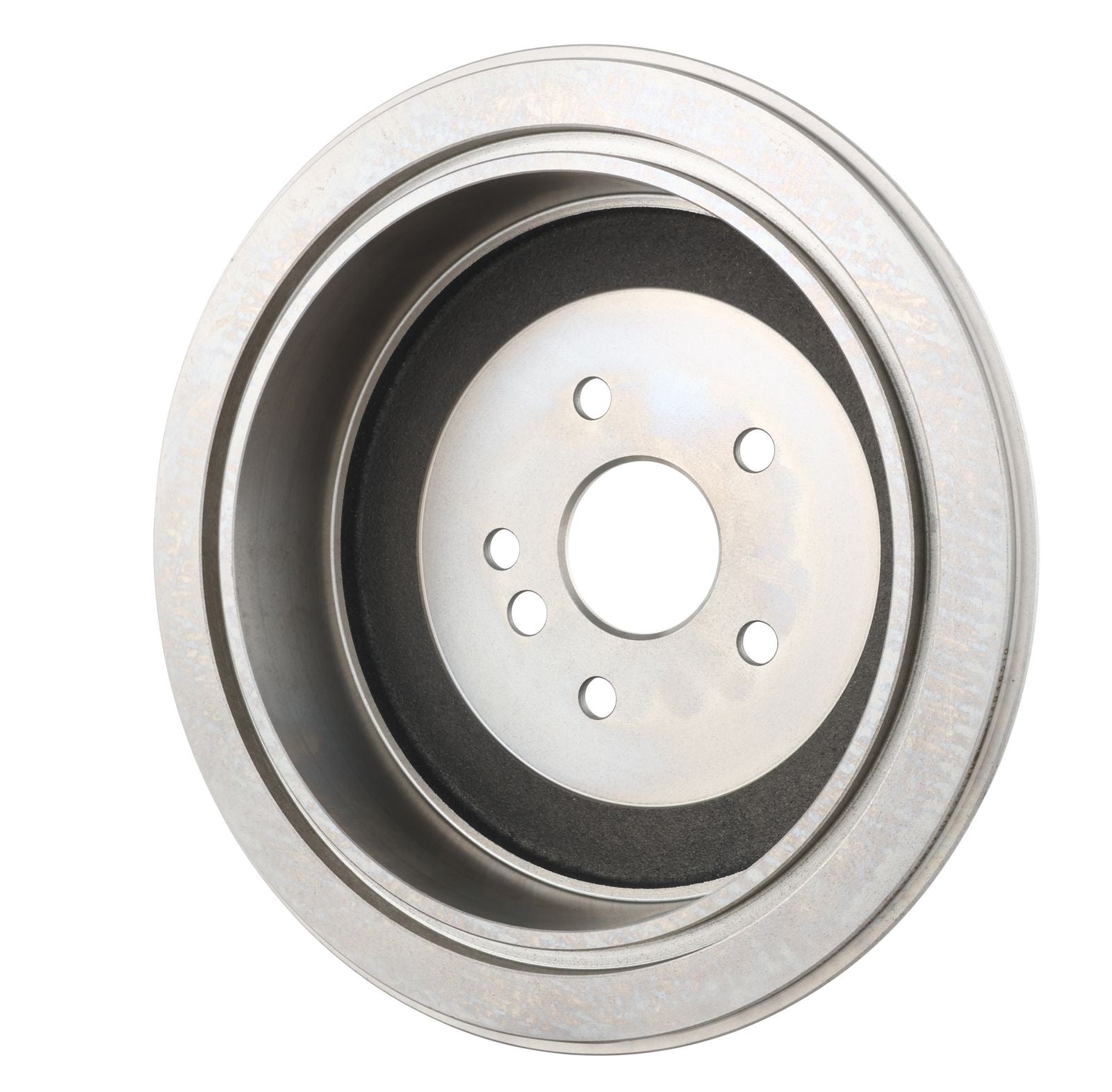 ESSENTIAL Rear Brake Drum - 14.B465.10_15