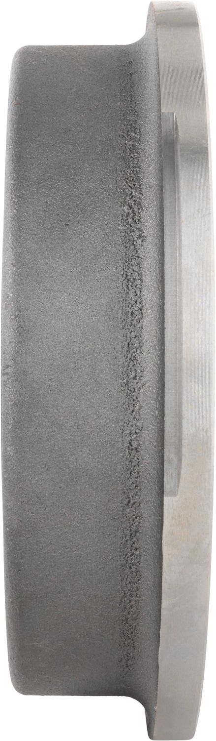 ESSENTIAL Rear Brake Drum - 14.B571.10_04