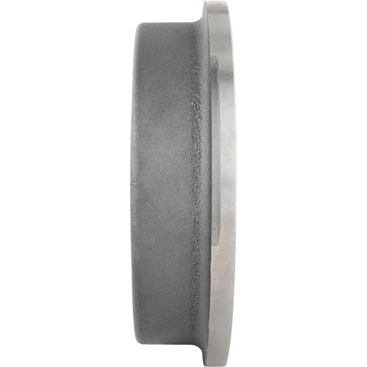 ESSENTIAL Rear Brake Drum - 14.B571.10_04