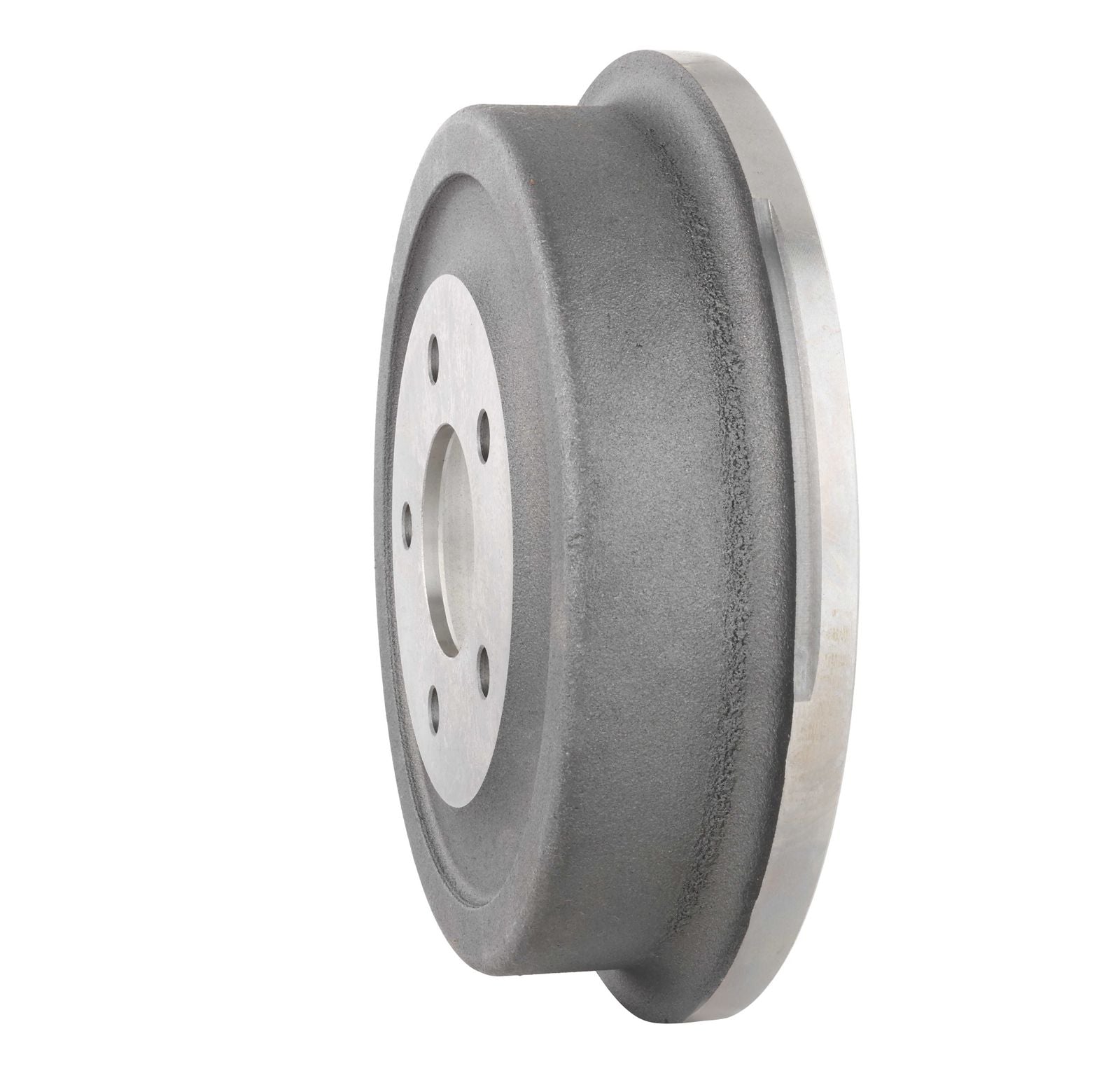 ESSENTIAL Rear Brake Drum - 14.B571.10_06