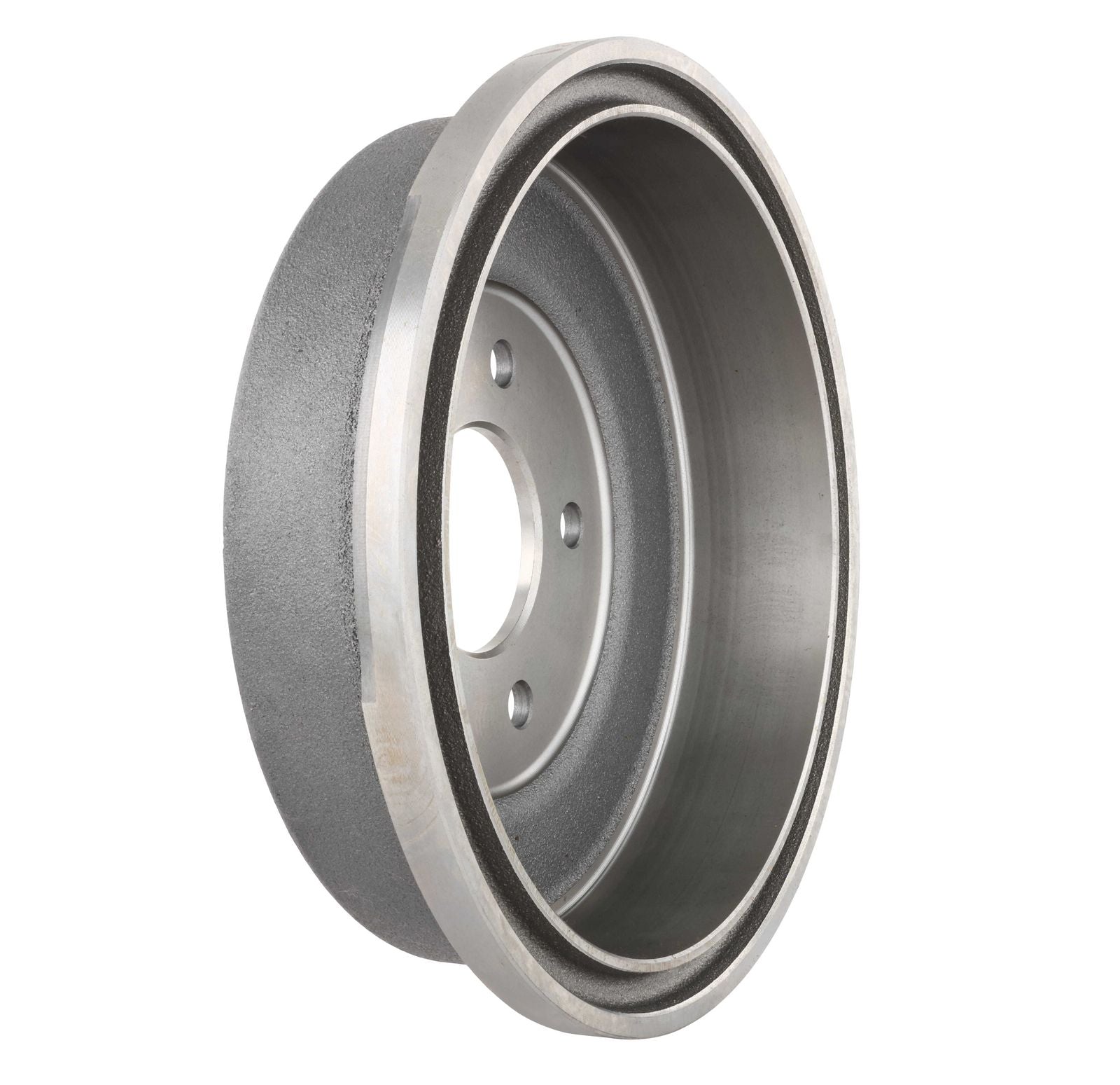 ESSENTIAL Rear Brake Drum - 14.B571.10_09