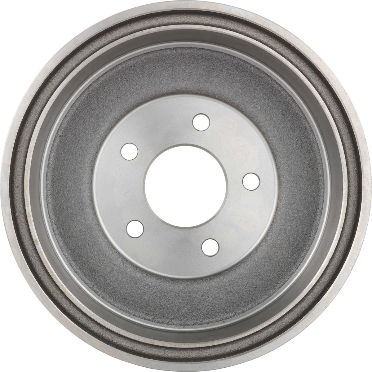 ESSENTIAL Rear Brake Drum - 14.B571.10_05