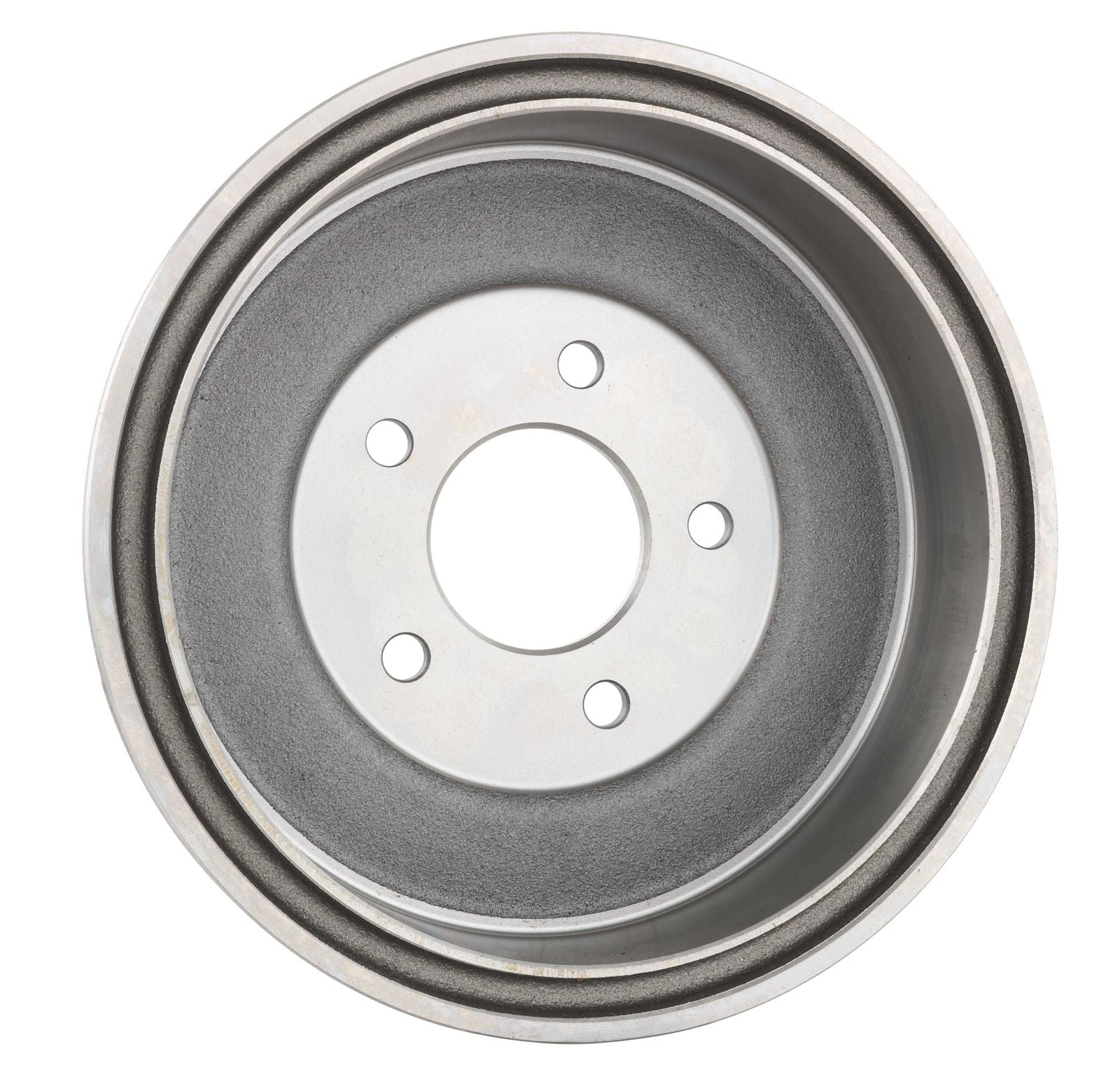 ESSENTIAL Rear Brake Drum - 14.B571.10_12