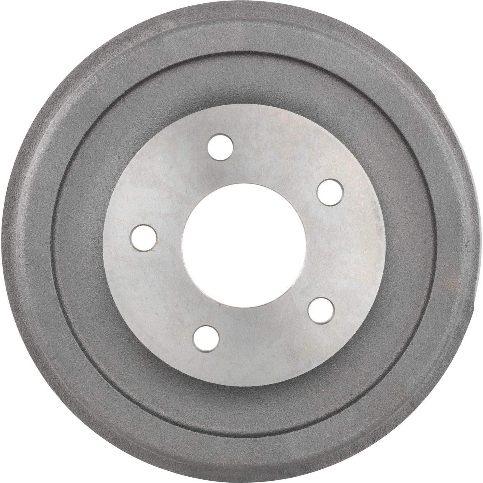 ESSENTIAL Rear Brake Drum - 14.B571.10_03