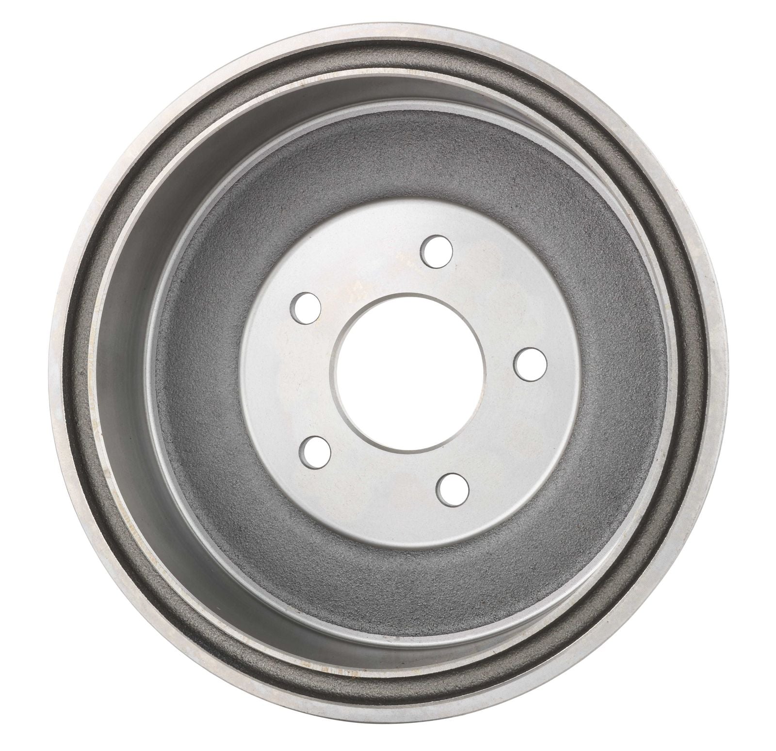 ESSENTIAL Rear Brake Drum - 14.B571.10_14