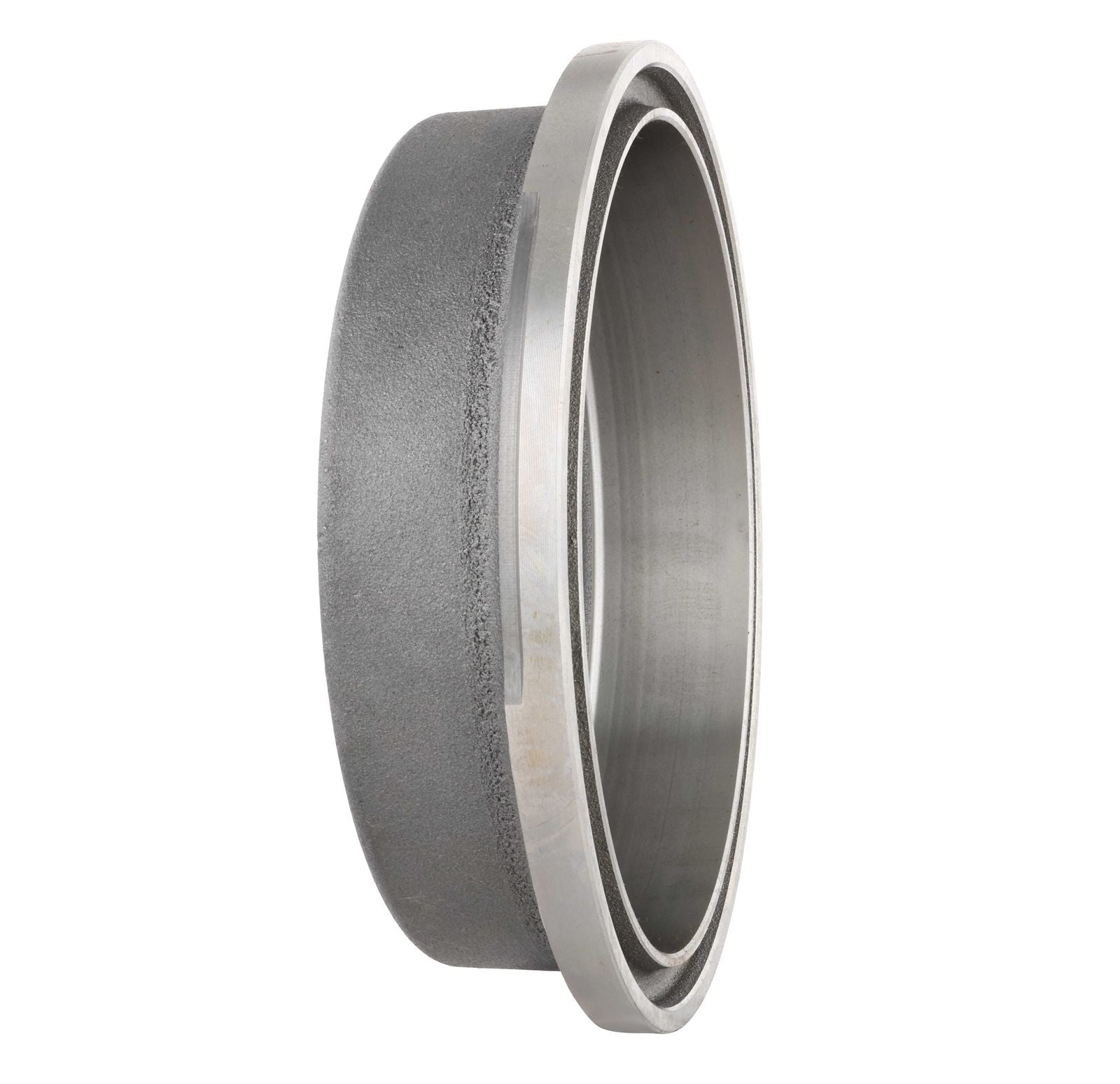 ESSENTIAL Rear Brake Drum - 14.B571.10_08