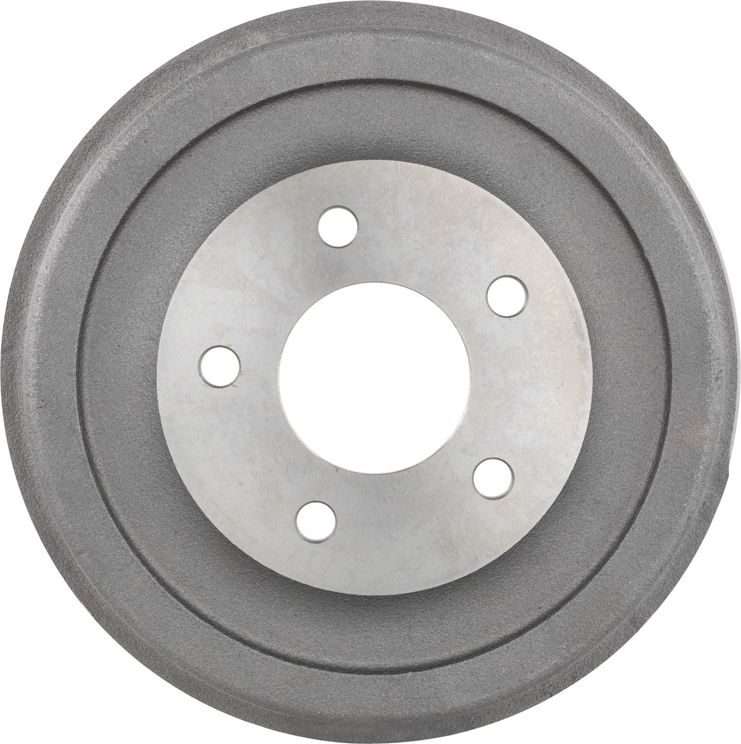 ESSENTIAL Rear Brake Drum - 14.B571.10_03