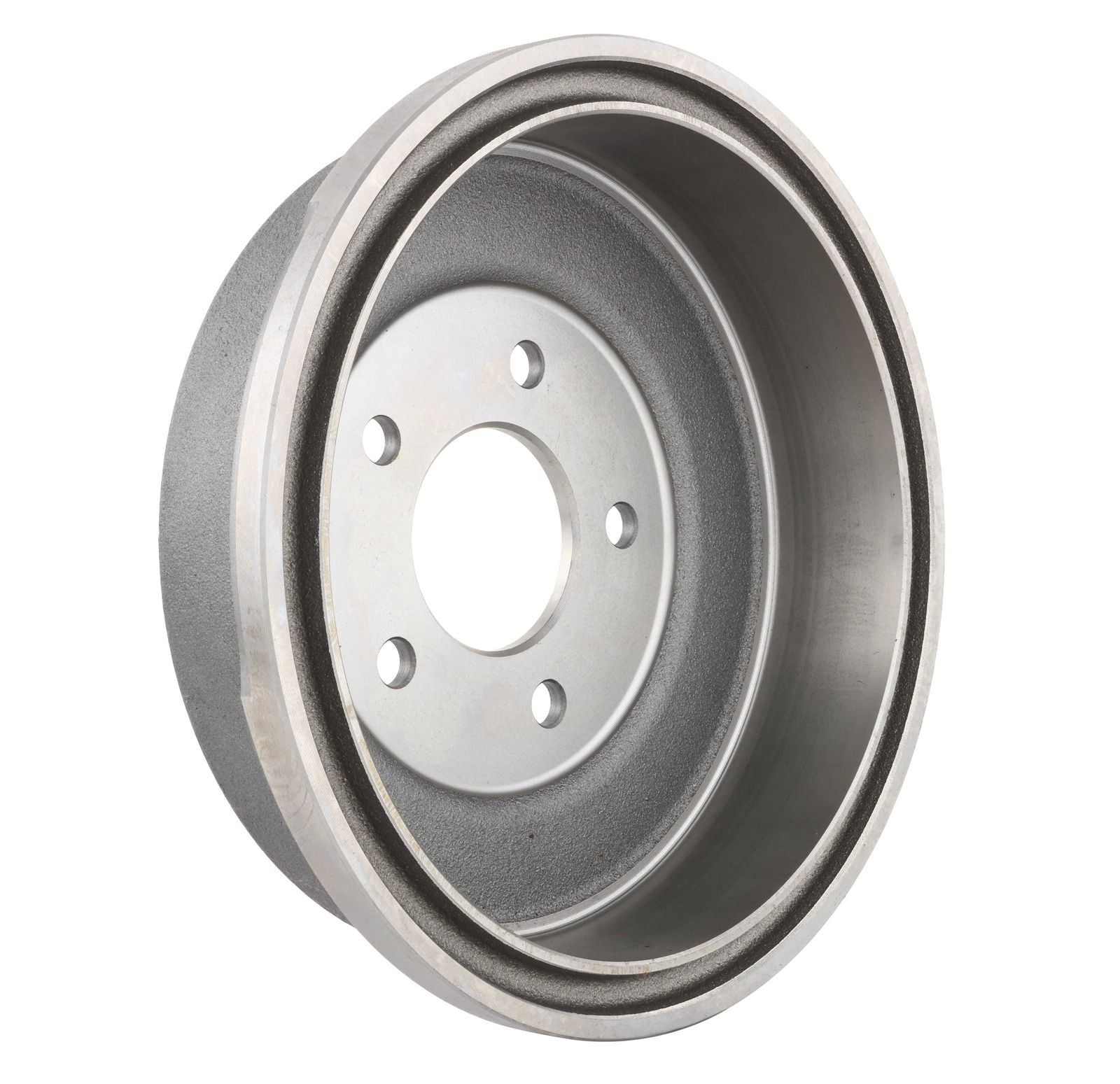 ESSENTIAL Rear Brake Drum - 14.B571.10_10