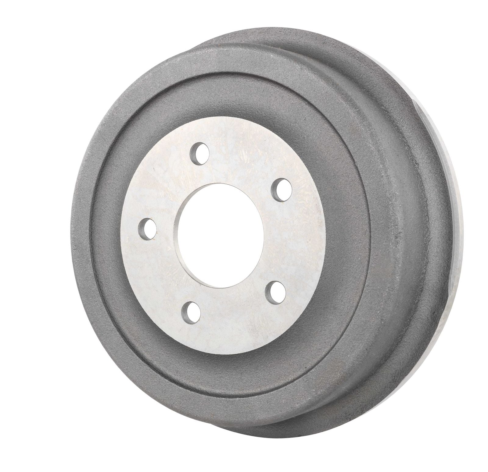 ESSENTIAL Rear Brake Drum - 14.B571.10_03