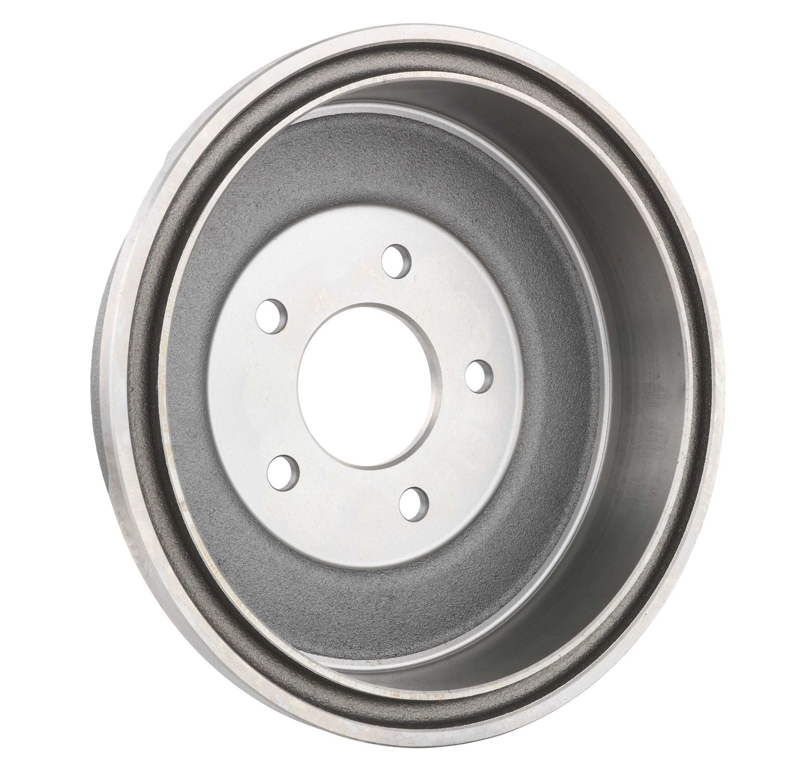 ESSENTIAL Rear Brake Drum - 14.B571.10_11