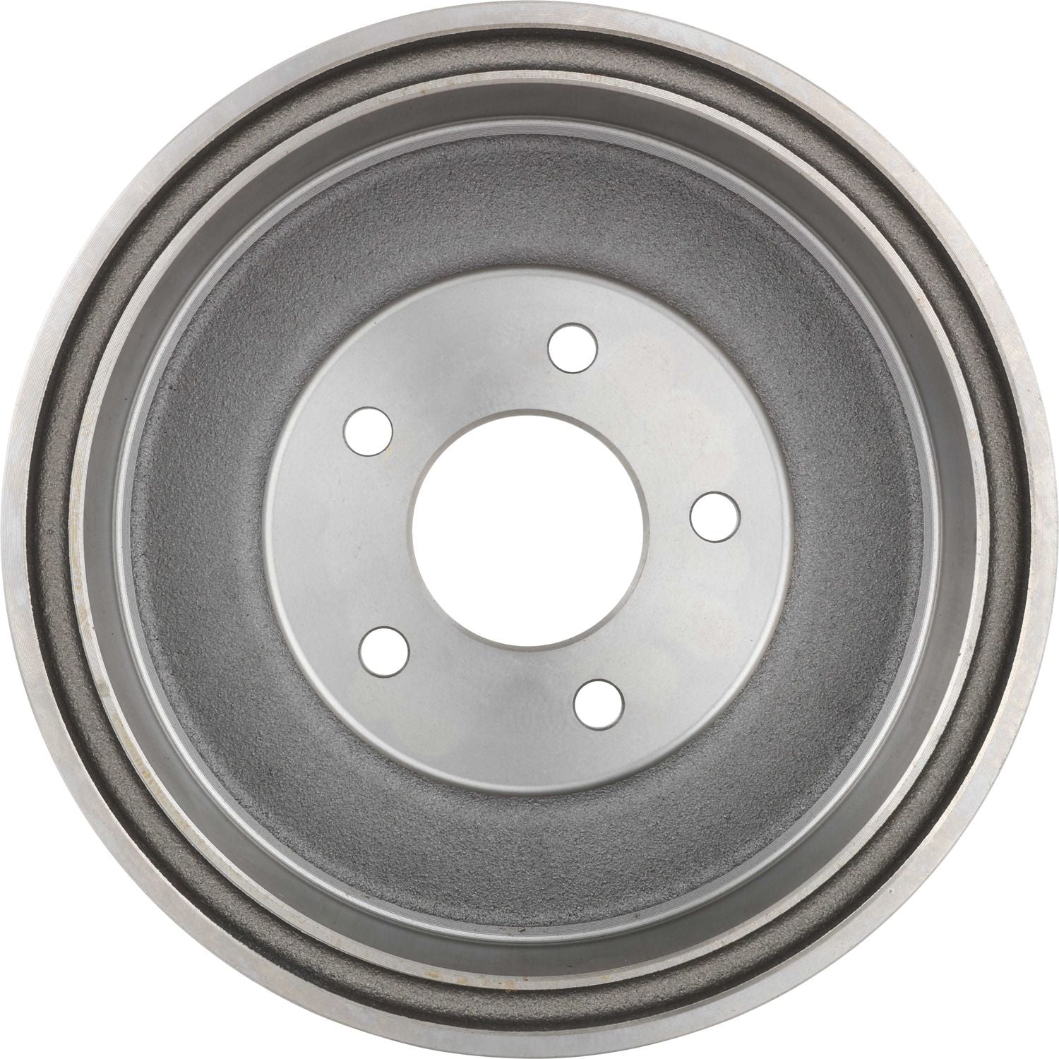 ESSENTIAL Rear Brake Drum - 14.B571.10_05
