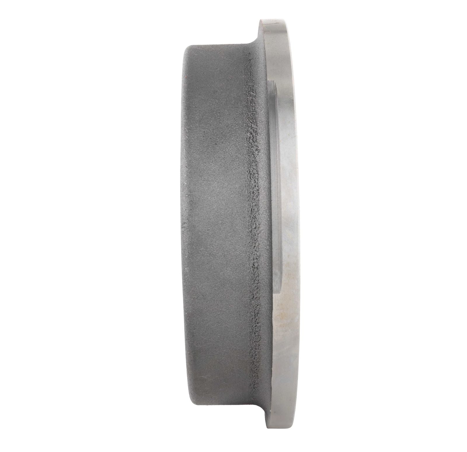 ESSENTIAL Rear Brake Drum - 14.B571.10_07