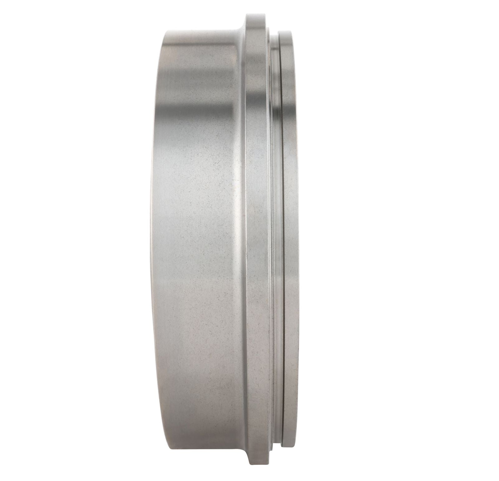 ESSENTIAL Rear Brake Drum - 14.B572.10_01