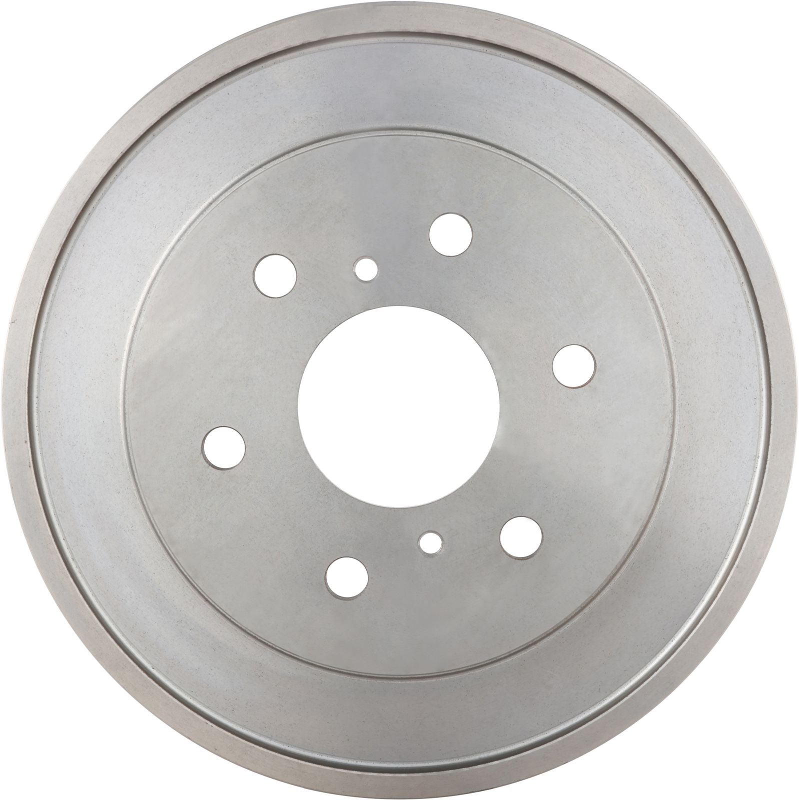 ESSENTIAL Rear Brake Drum - 14.B572.10_03