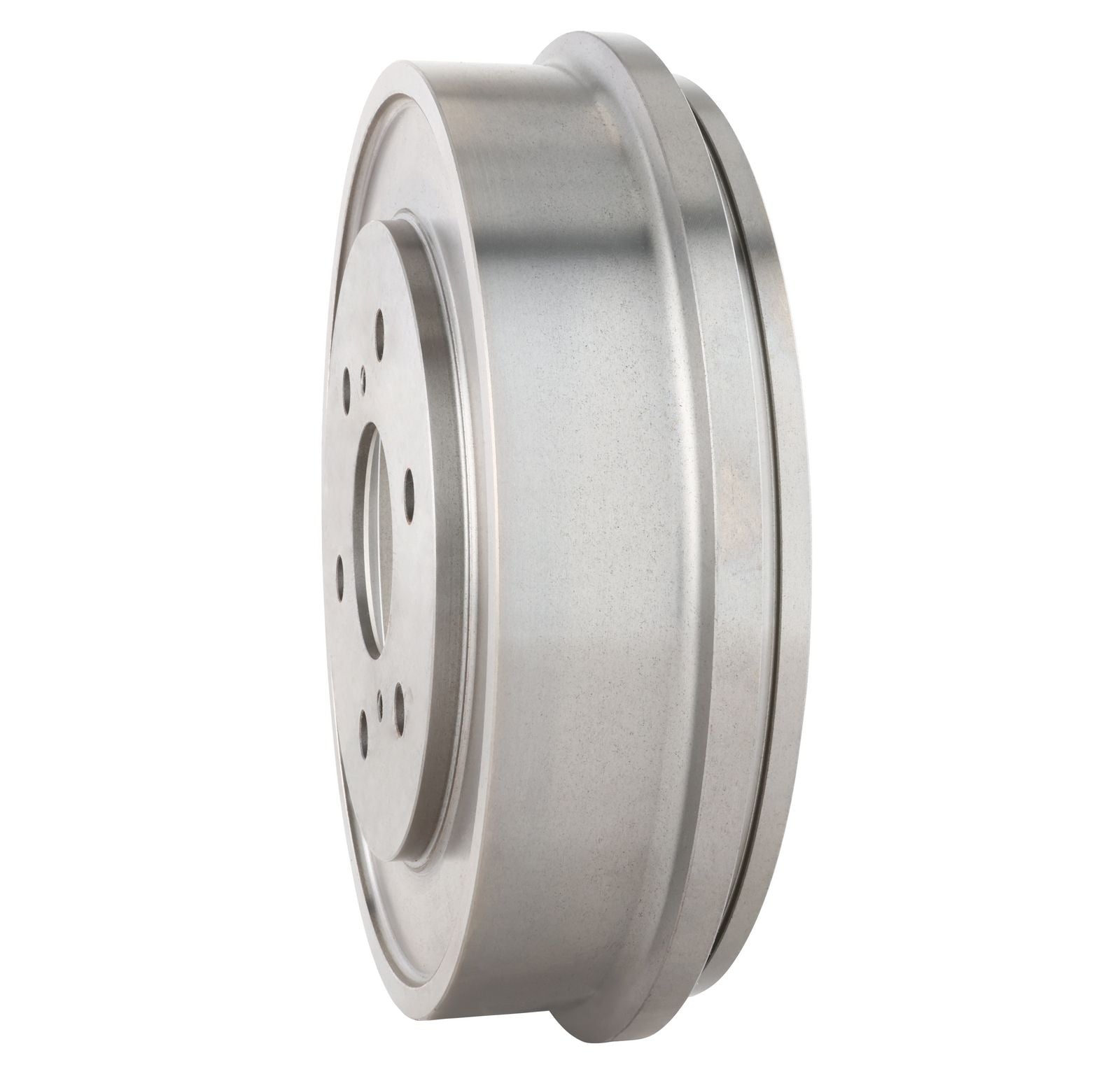 ESSENTIAL Rear Brake Drum - 14.B572.10_06