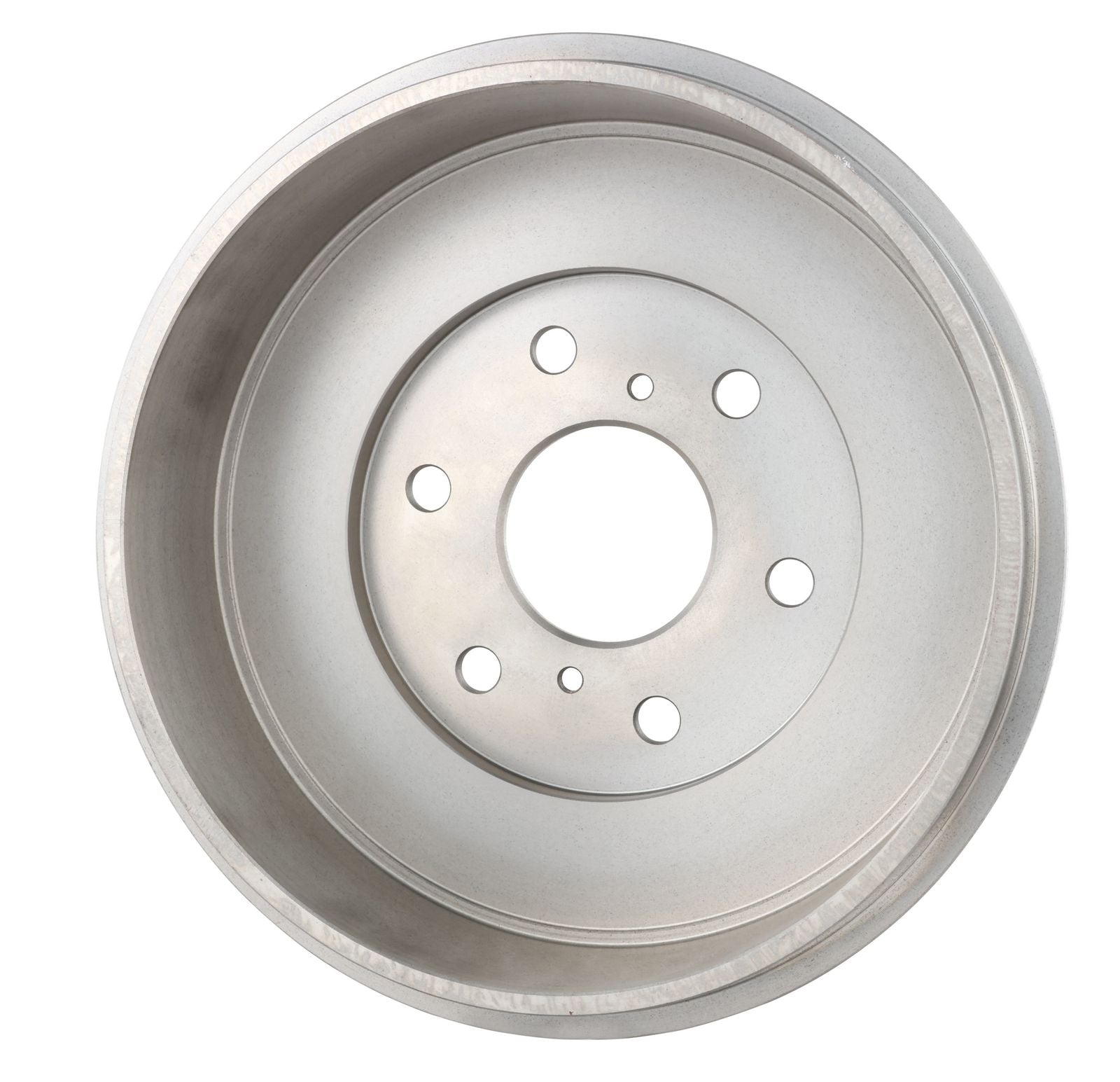 ESSENTIAL Rear Brake Drum - 14.B572.10_14