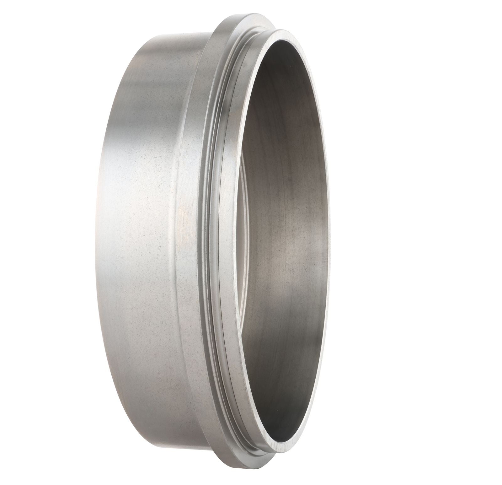 ESSENTIAL Rear Brake Drum - 14.B572.10_08