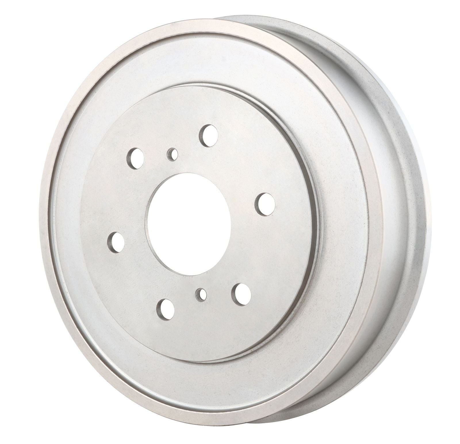 ESSENTIAL Rear Brake Drum - 14.B572.10_03