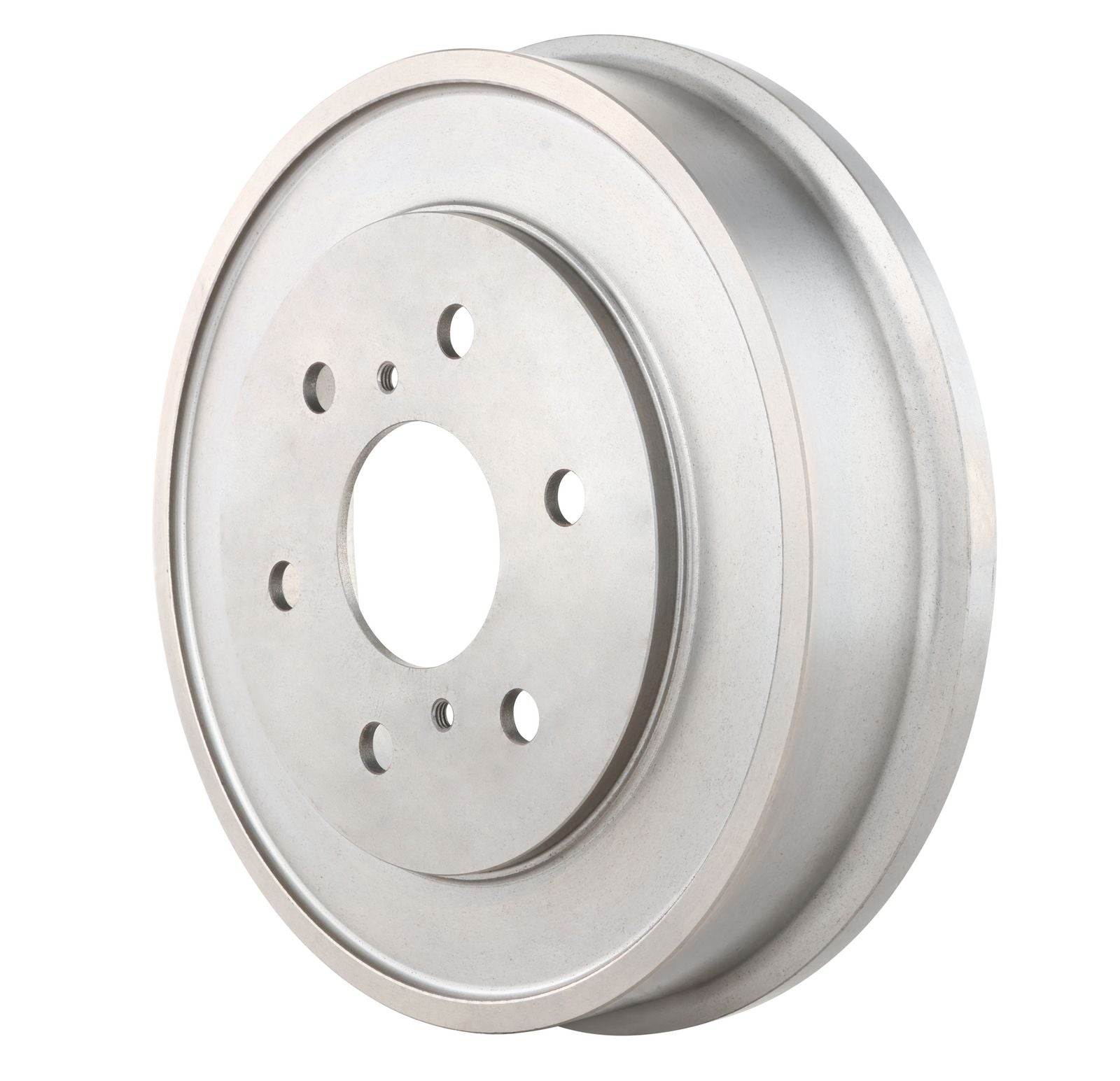 ESSENTIAL Rear Brake Drum - 14.B572.10_04