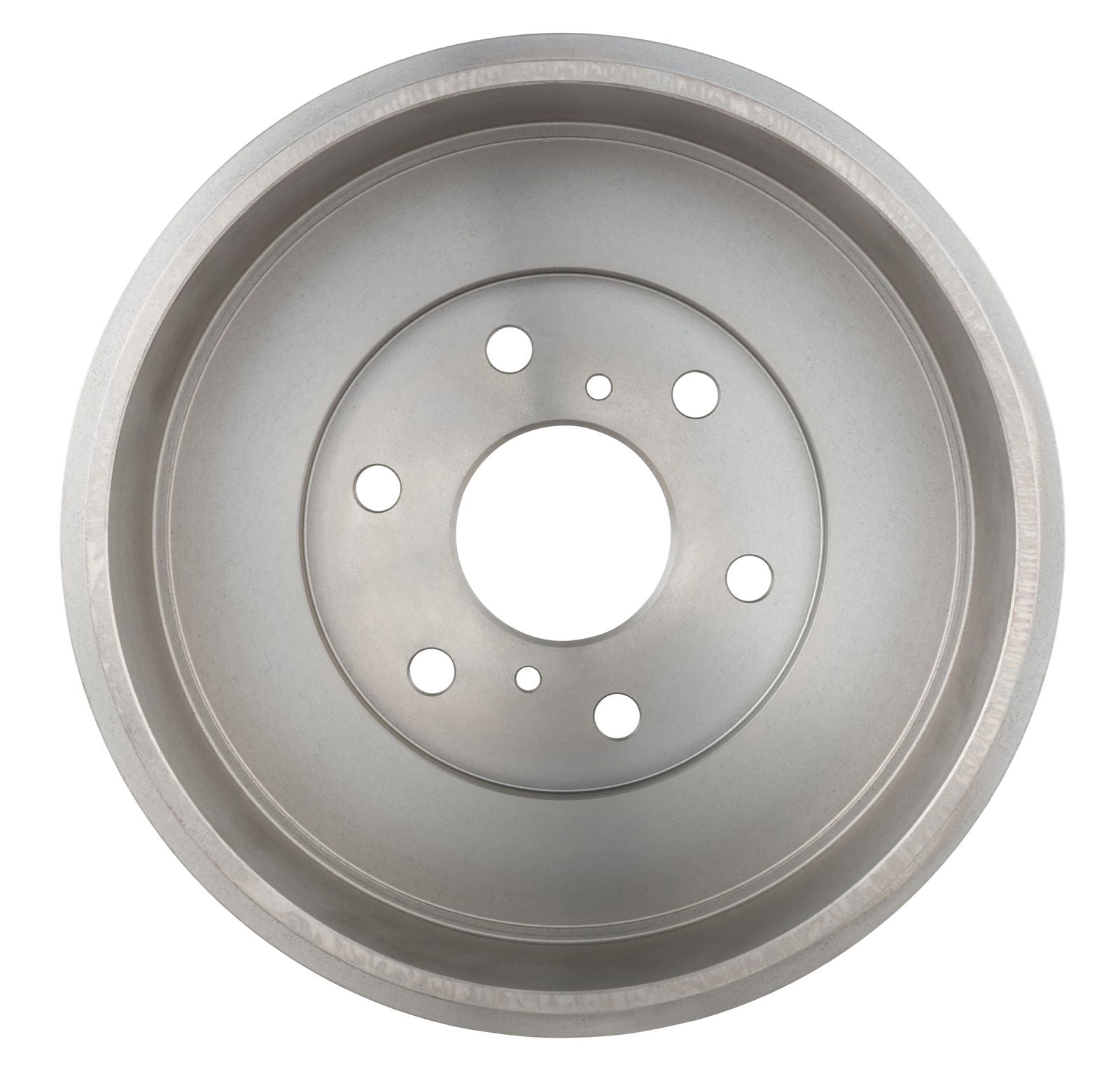 ESSENTIAL Rear Brake Drum - 14.B572.10_13