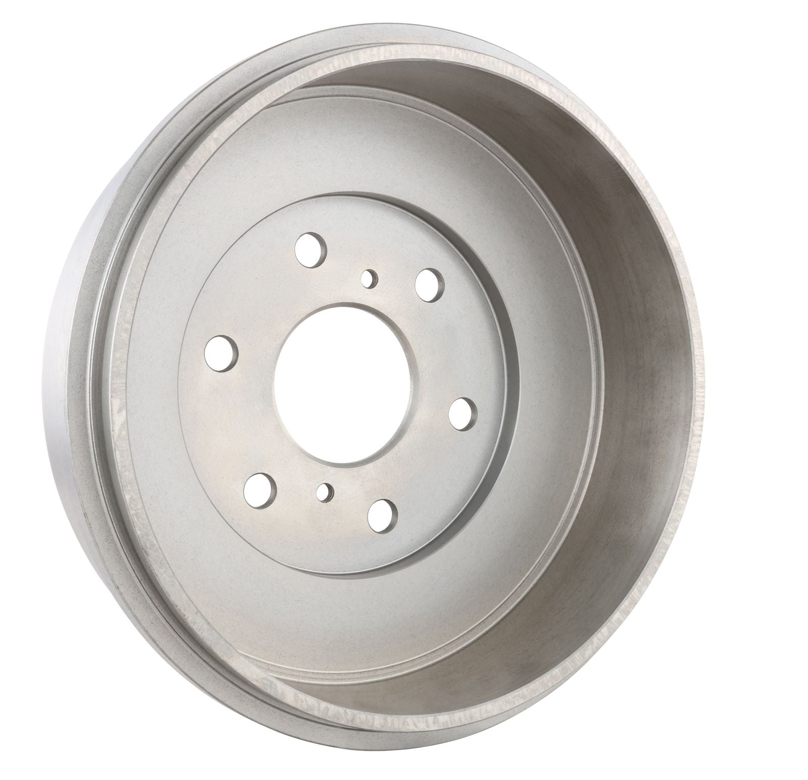 ESSENTIAL Rear Brake Drum - 14.B572.10_11