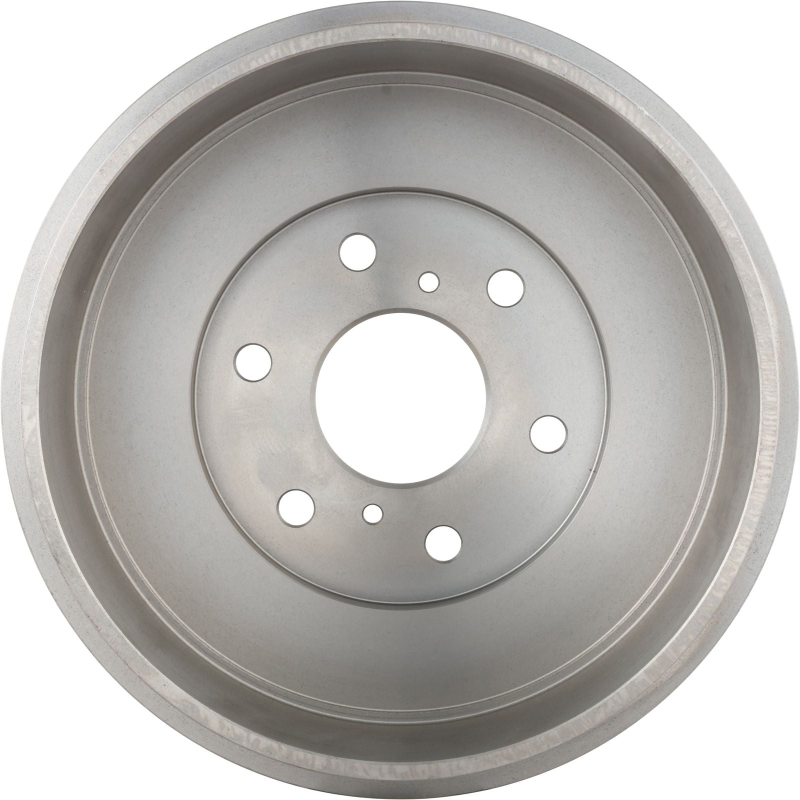 ESSENTIAL Rear Brake Drum - 14.B572.10_05