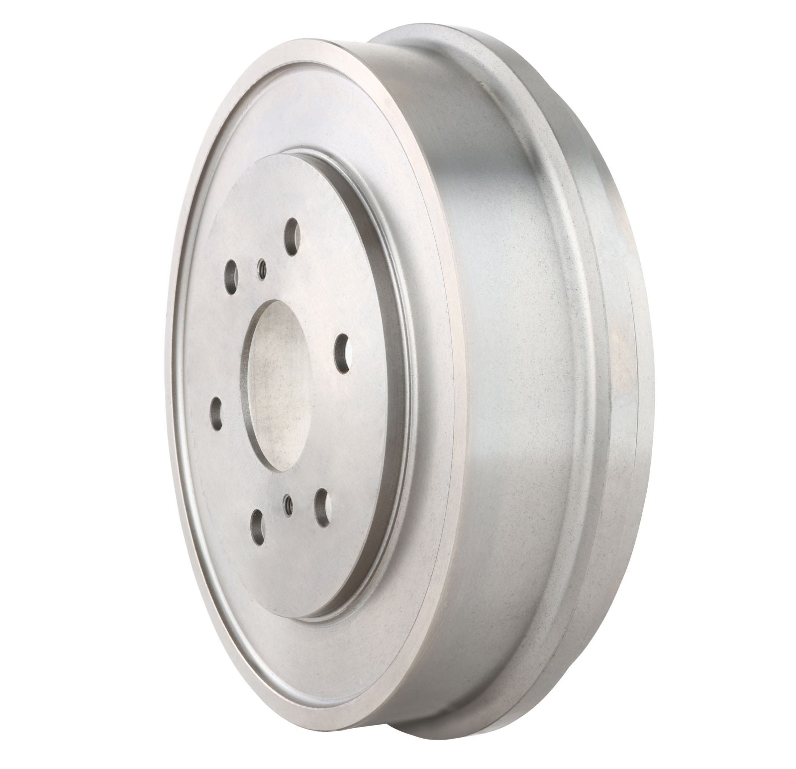 ESSENTIAL Rear Brake Drum - 14.B572.10_05