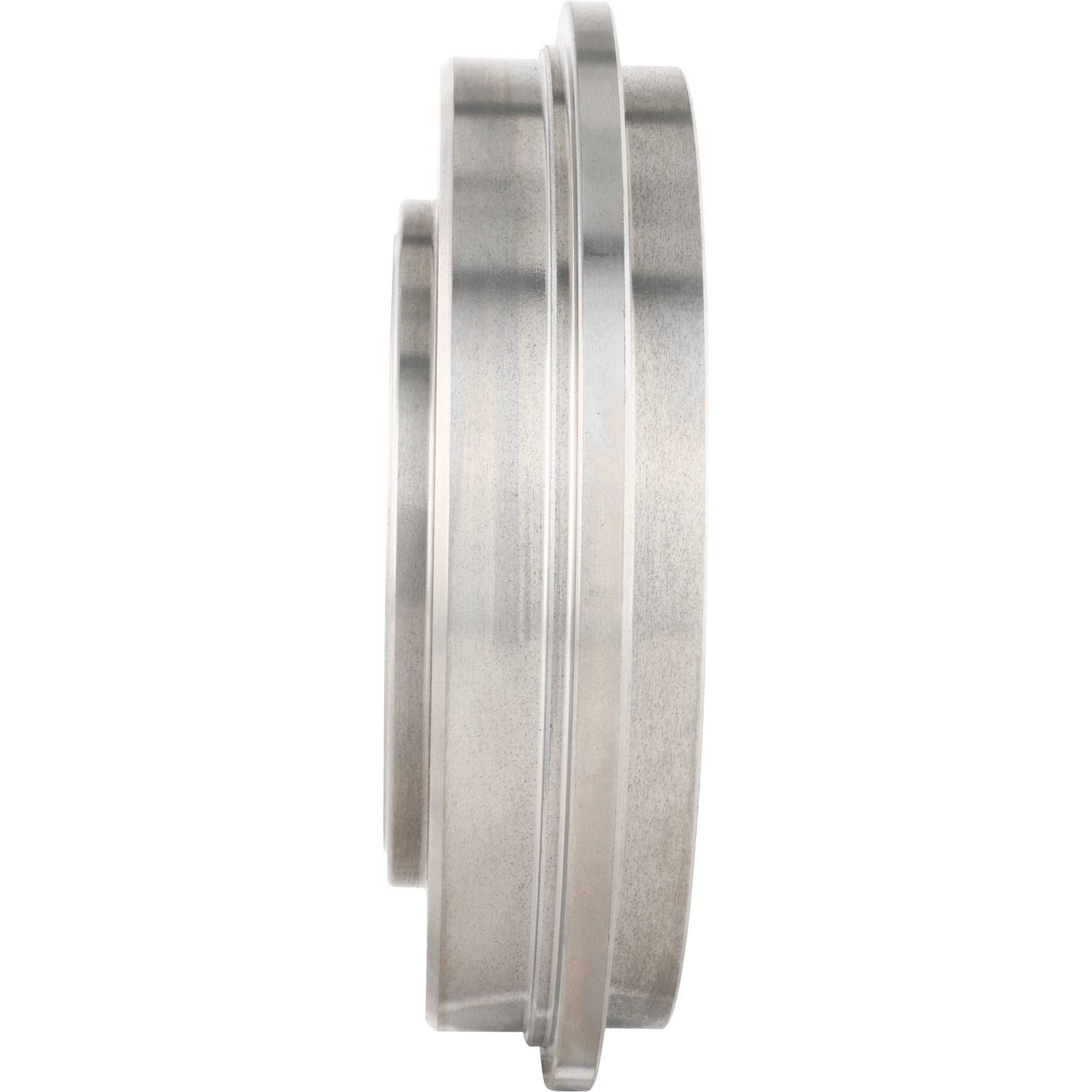 ESSENTIAL Rear Brake Drum - 14.B575.10_04