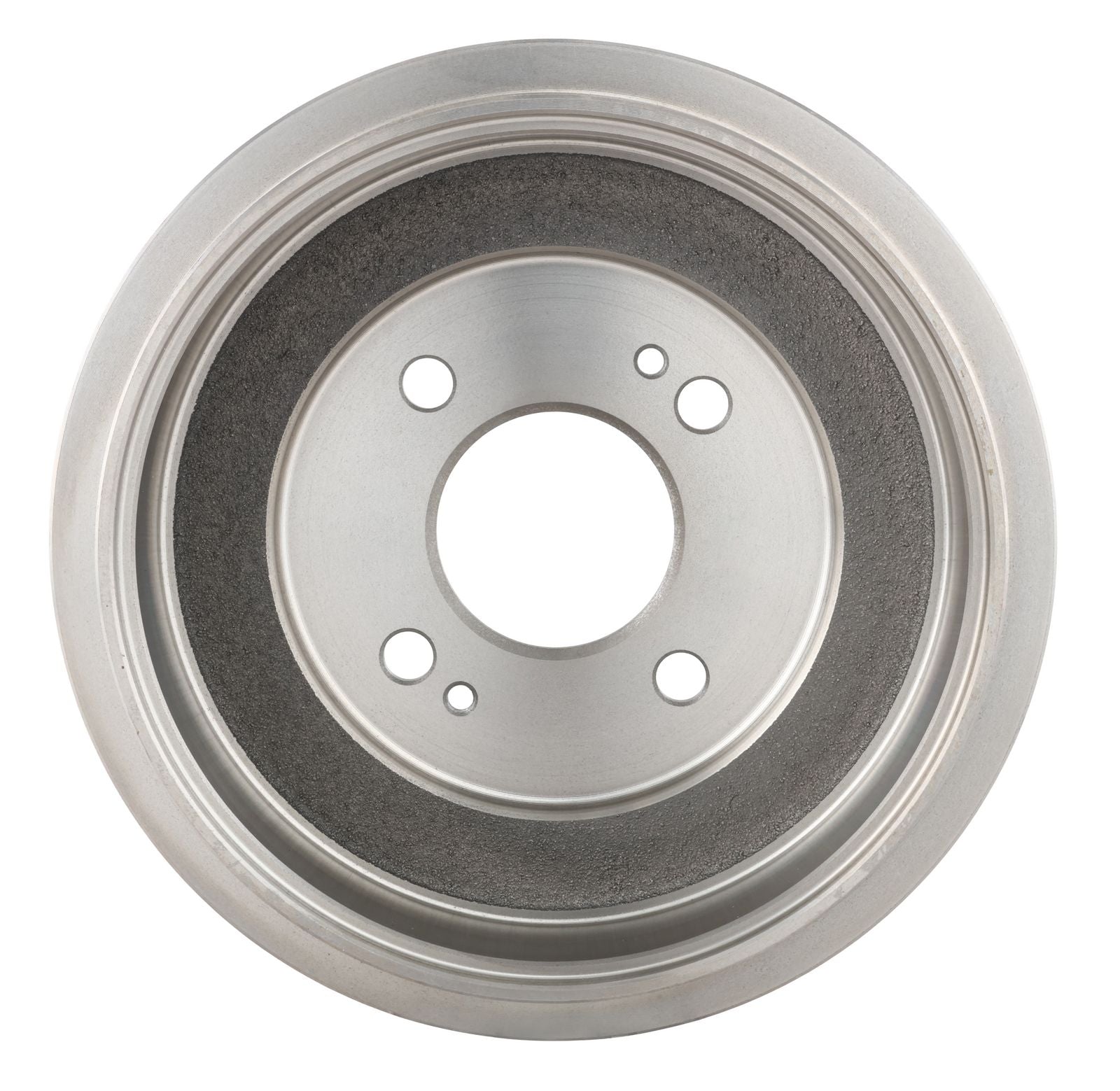 ESSENTIAL Rear Brake Drum - 14.B575.10_13