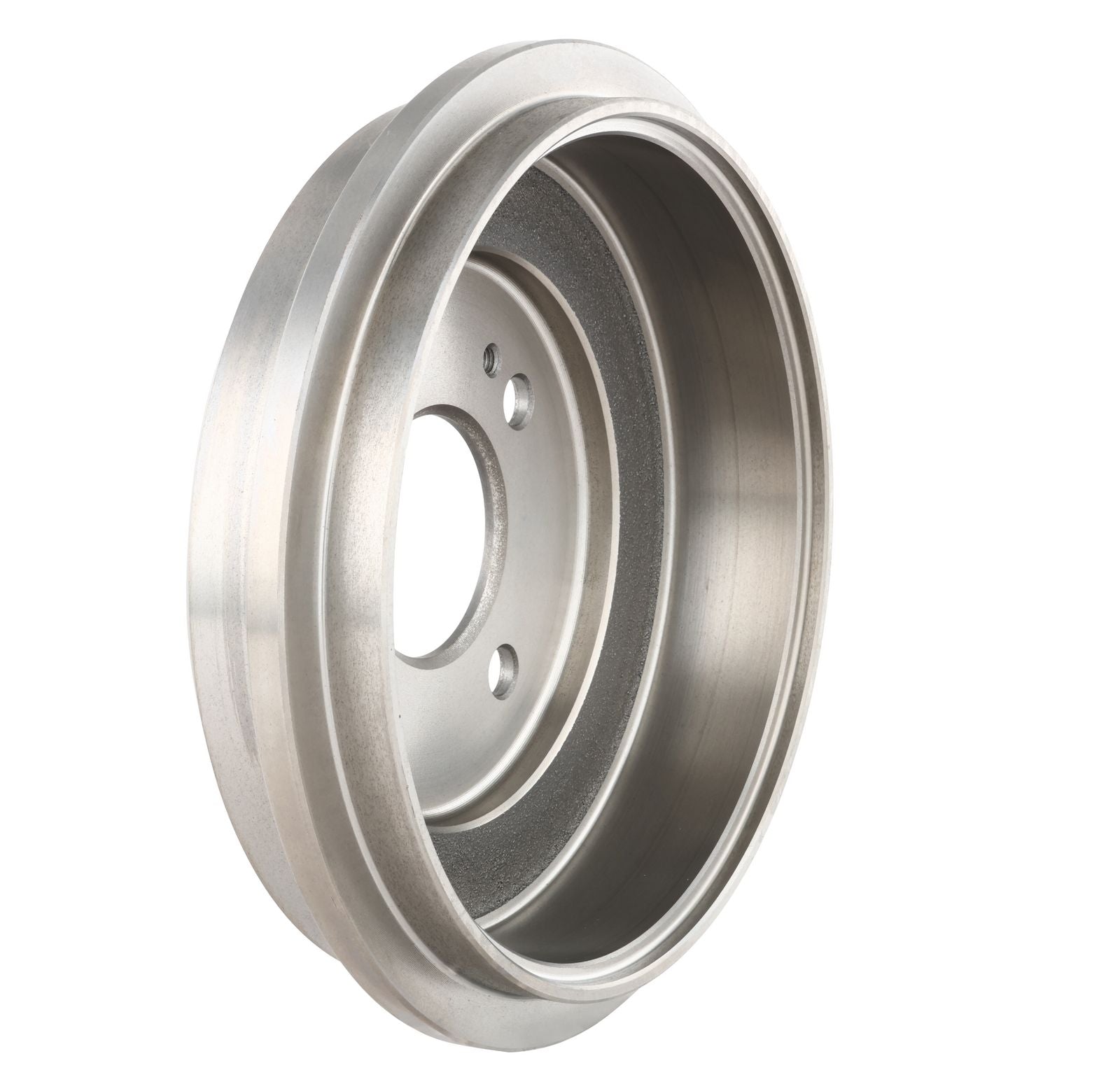 ESSENTIAL Rear Brake Drum - 14.B575.10_09
