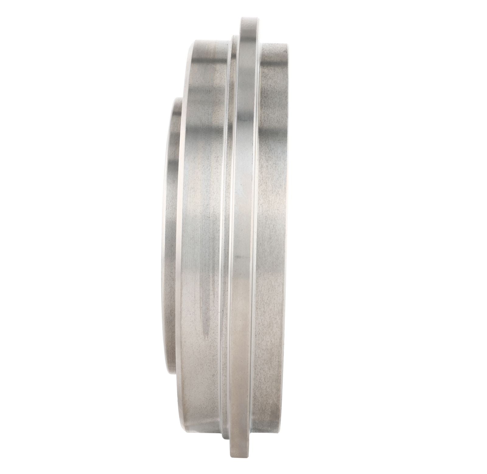 ESSENTIAL Rear Brake Drum - 14.B575.10_07
