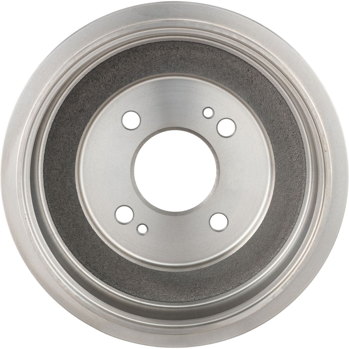 ESSENTIAL Rear Brake Drum - 14.B575.10_05
