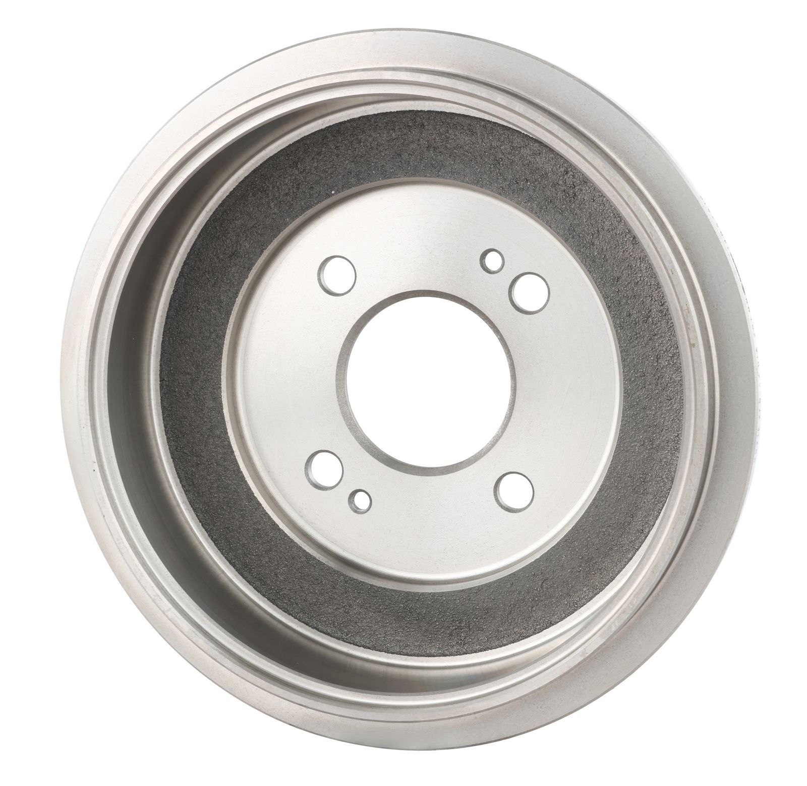 ESSENTIAL Rear Brake Drum - 14.B575.10_14