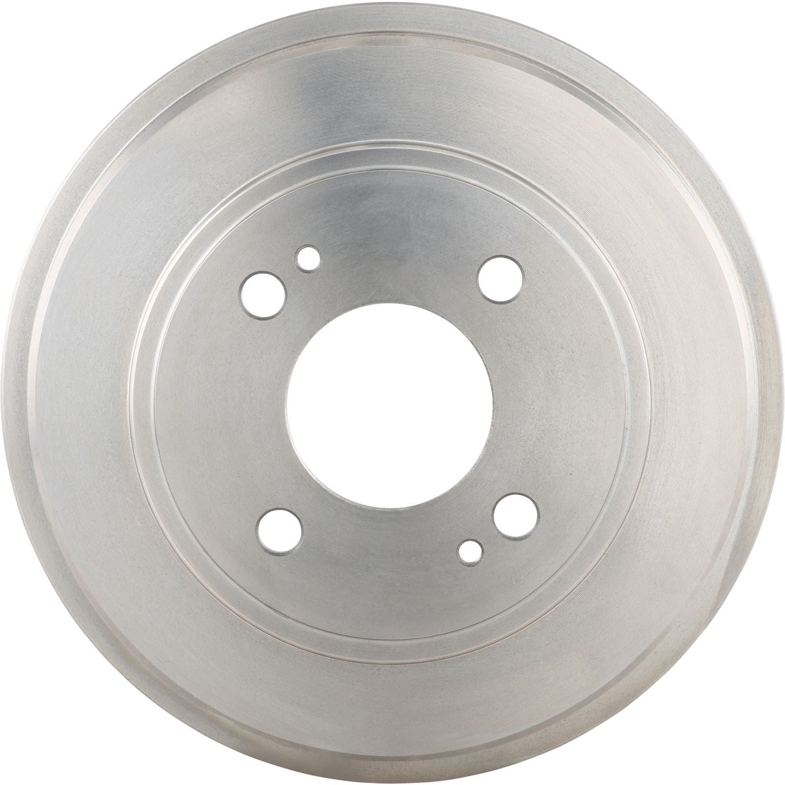 ESSENTIAL Rear Brake Drum - 14.B575.10_03
