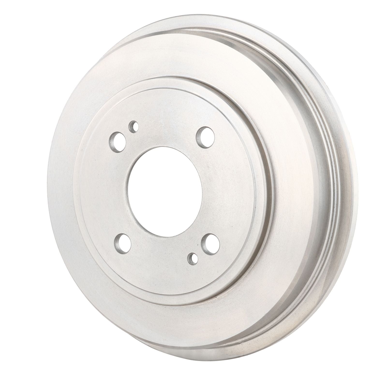 ESSENTIAL Rear Brake Drum - 14.B575.10_03