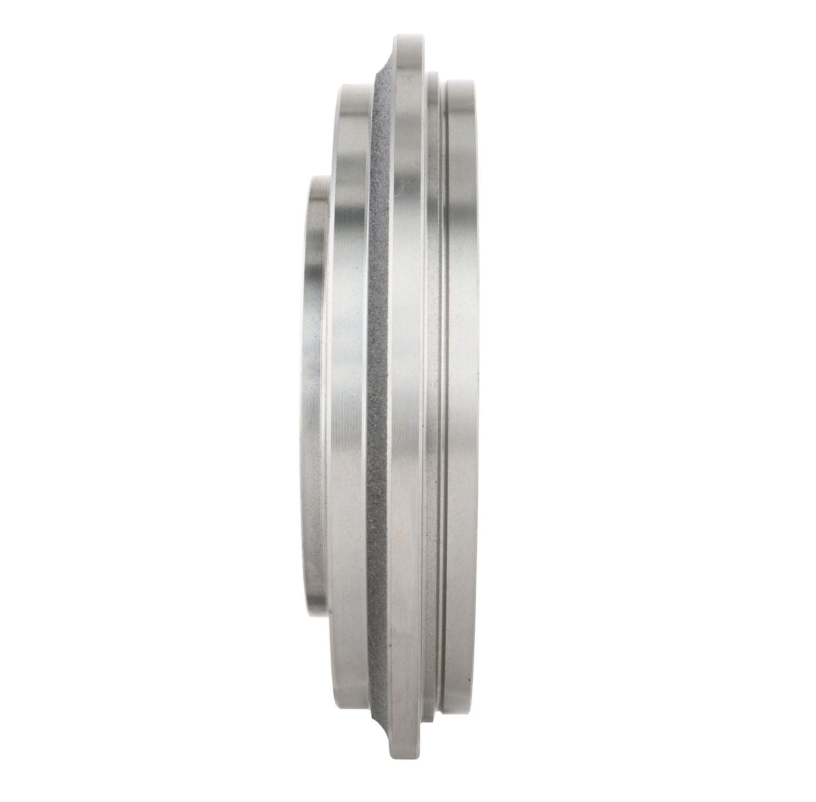 ESSENTIAL Rear Brake Drum - 14.B577.10_07