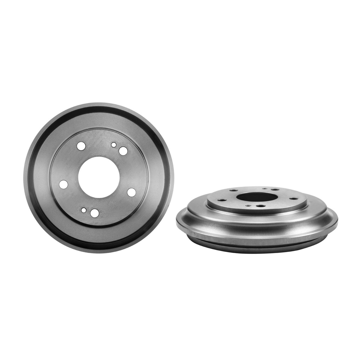 ESSENTIAL Rear Brake Drum - 14.B577.10_01
