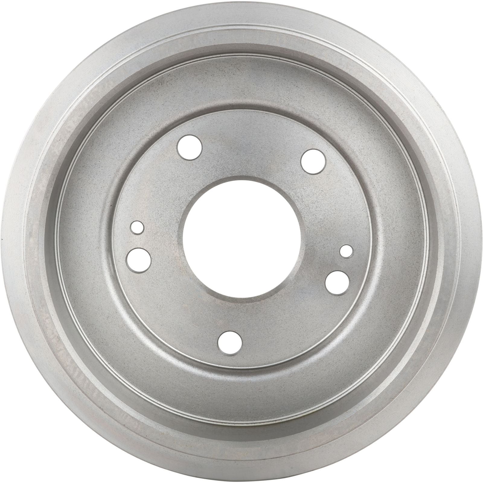 ESSENTIAL Rear Brake Drum - 14.B577.10_30