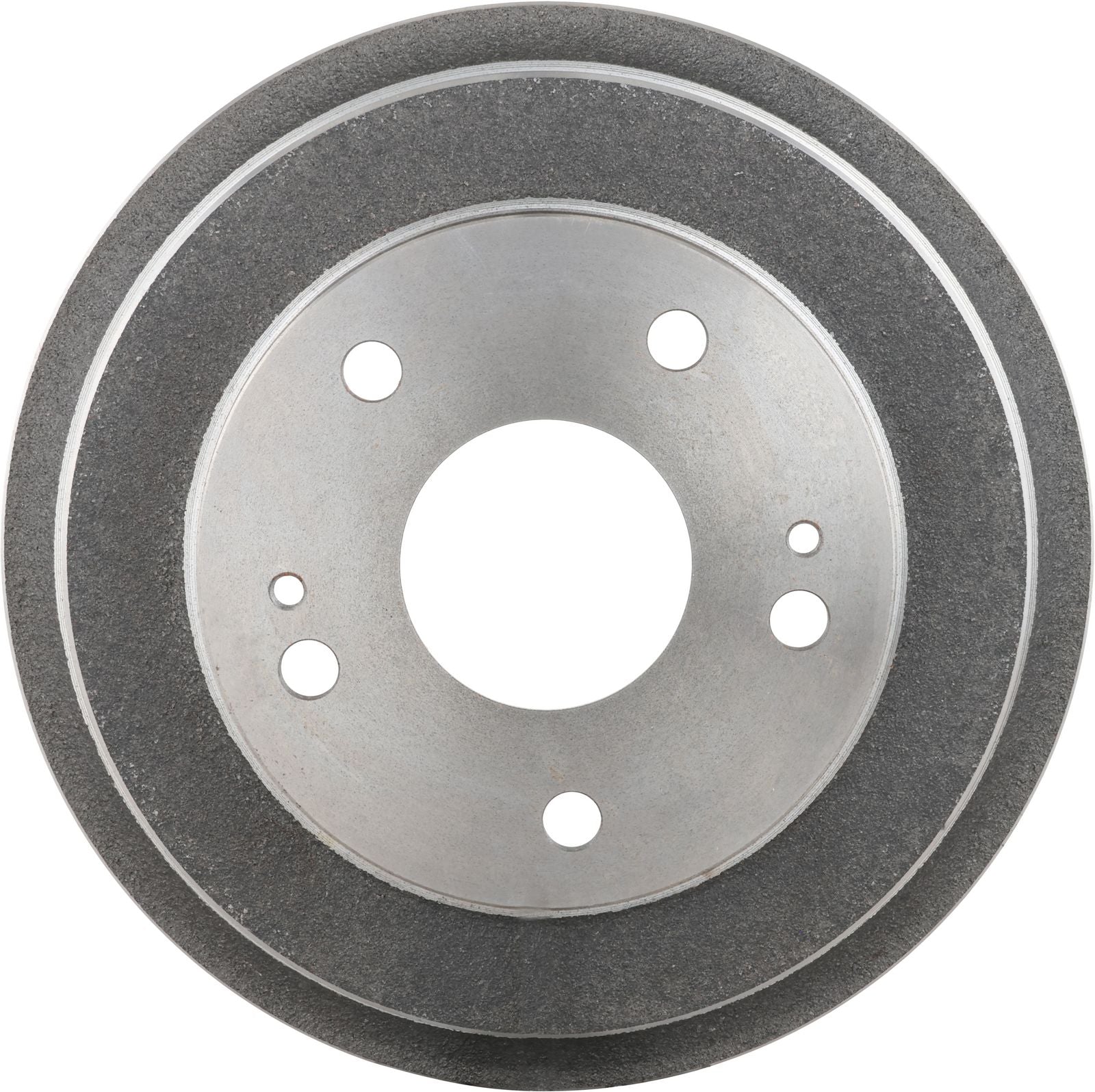 ESSENTIAL Rear Brake Drum - 14.B577.10_03