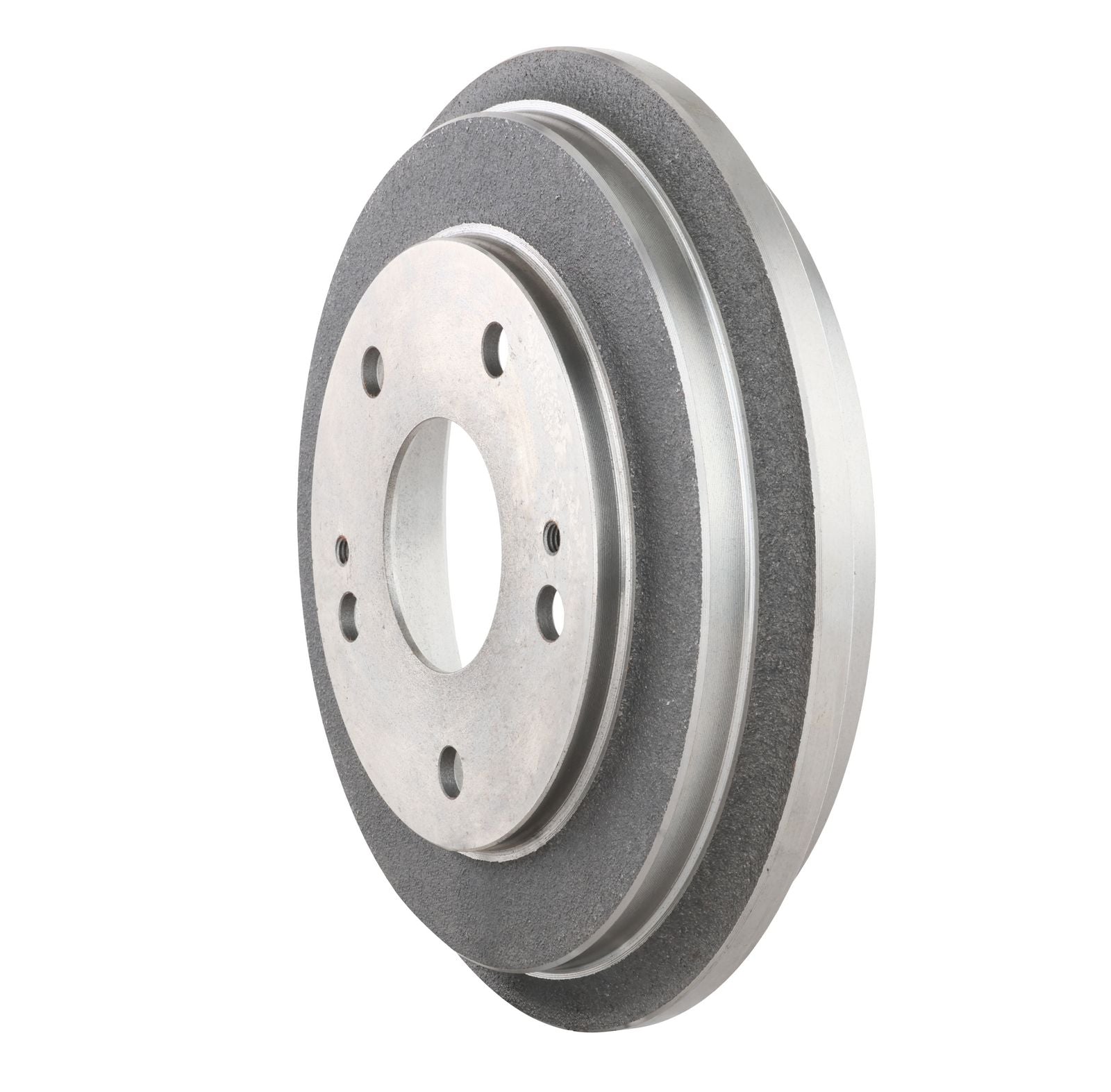 ESSENTIAL Rear Brake Drum - 14.B577.10_05