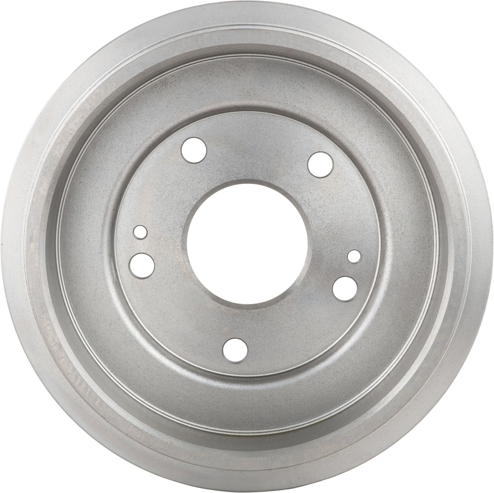 ESSENTIAL Rear Brake Drum - 14.B577.10_05