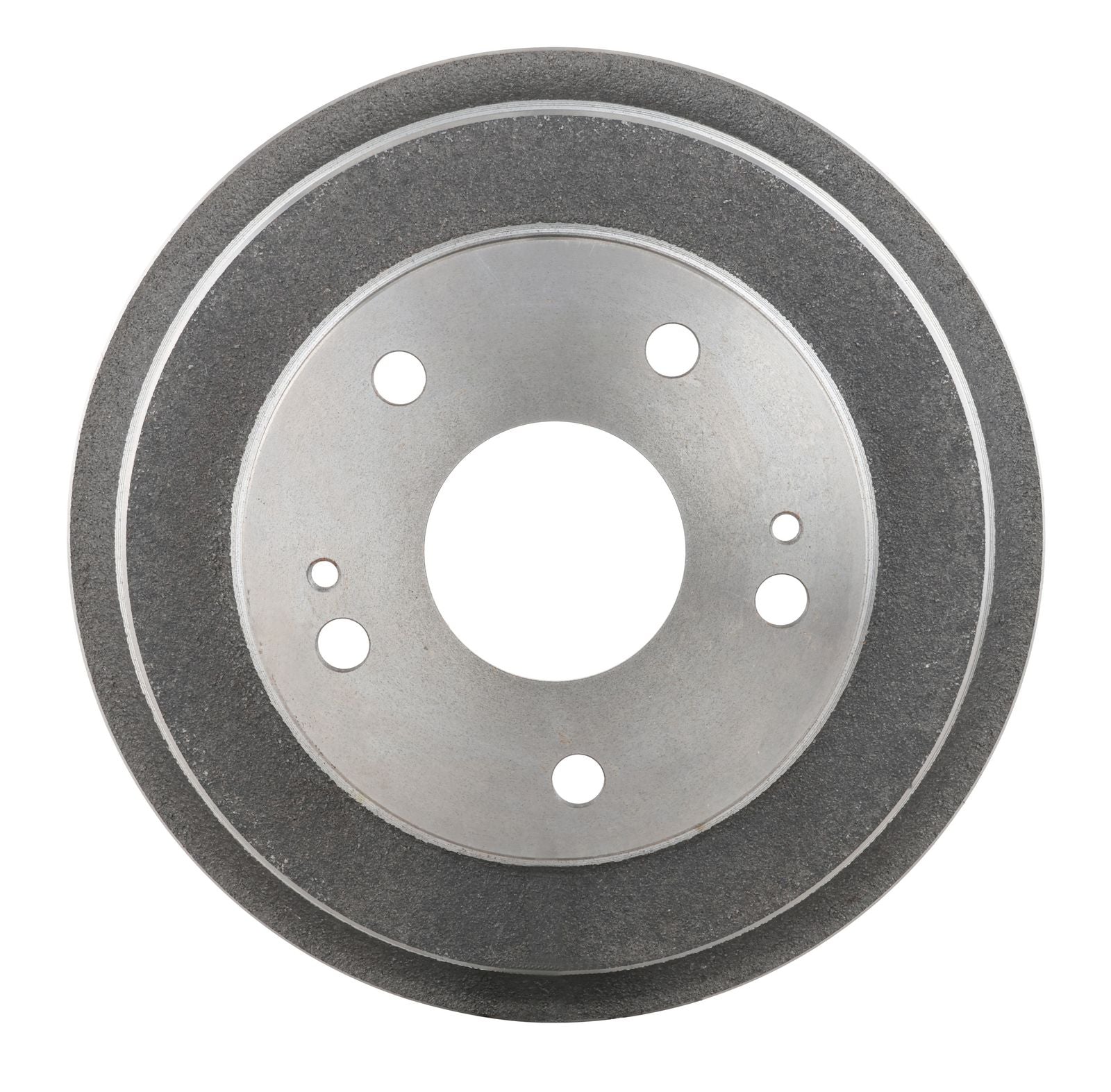 ESSENTIAL Rear Brake Drum - 14.B577.10_01