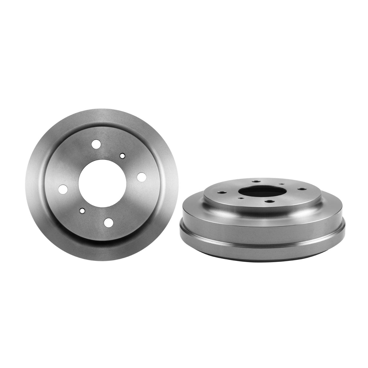 ESSENTIAL Rear Brake Drum - 14.B578.10_01