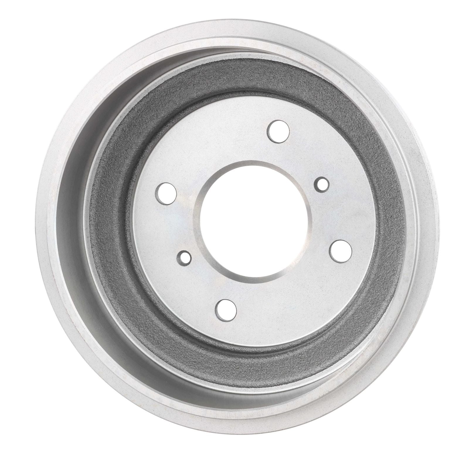 ESSENTIAL Rear Brake Drum - 14.B578.10_14